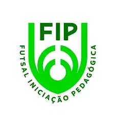 FIP - Futsal Iniciação Pedagógica Londrina
